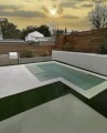 free-estimate-pool-or-construction-small-4