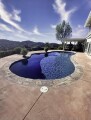 free-estimate-pool-or-construction-small-2
