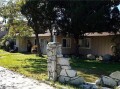 newly-renovated-apartment-for-rent-in-ontario-ca-small-2