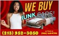 cash-for-junk-cars-any-condition-top-dollar-paid-small-0