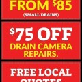 destapamos-canerias-barato-plumber-small-0