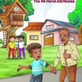 rolling-energy-good-life-the-46-moral-attributes-small-0