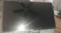 new-roku-32-tv-small-0