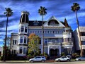 office-space-available-for-rent-medical-and-integrative-office-small-0