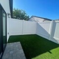 contraction-and-design-hm-builders-and-design-small-0