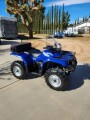 yamaha-grizzly-350-small-8