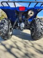 yamaha-grizzly-350-small-4