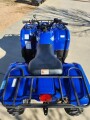 yamaha-grizzly-350-small-3