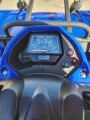 yamaha-grizzly-350-small-2