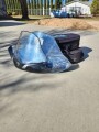 yamaha-grizzly-350-small-1