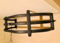 toyota-tacoma-amp-research-bed-extender-small-2