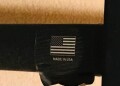 toyota-tacoma-amp-research-bed-extender-small-1