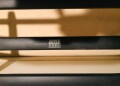 toyota-tacoma-amp-research-bed-extender-small-0