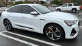2023-audi-etron-s-premium-plus-sportback-4dr-suv-small-18