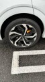 2023-audi-etron-s-premium-plus-sportback-4dr-suv-small-14