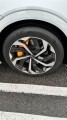 2023-audi-etron-s-premium-plus-sportback-4dr-suv-small-13