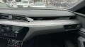 2023-audi-etron-s-premium-plus-sportback-4dr-suv-small-11