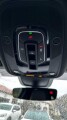 2023-audi-etron-s-premium-plus-sportback-4dr-suv-small-10