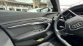 2023-audi-etron-s-premium-plus-sportback-4dr-suv-small-8