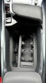 2023-audi-etron-s-premium-plus-sportback-4dr-suv-small-6