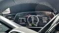 2023-audi-etron-s-premium-plus-sportback-4dr-suv-small-5