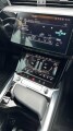2023-audi-etron-s-premium-plus-sportback-4dr-suv-small-4