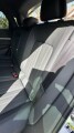 2023-audi-etron-s-premium-plus-sportback-4dr-suv-small-2