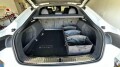 2023-audi-etron-s-premium-plus-sportback-4dr-suv-small-0