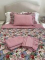 girls-twin-duvetbedding-set-curtain-valances-small-4