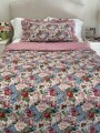girls-twin-duvetbedding-set-curtain-valances-small-3