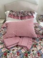 girls-twin-duvetbedding-set-curtain-valances-small-2