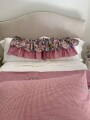 girls-twin-duvetbedding-set-curtain-valances-small-0