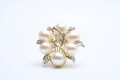 14k-yellow-gold-fancy-cluster-diamond-pearl-earrings-14-grams-small-10