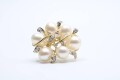 14k-yellow-gold-fancy-cluster-diamond-pearl-earrings-14-grams-small-9