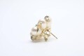 14k-yellow-gold-fancy-cluster-diamond-pearl-earrings-14-grams-small-6