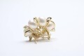 14k-yellow-gold-fancy-cluster-diamond-pearl-earrings-14-grams-small-2