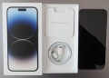 unlocked-like-new-iphone-14-pro-max-256gb-small-2