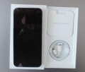 unlocked-like-new-iphone-14-pro-max-256gb-small-1