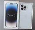 unlocked-like-new-iphone-14-pro-max-256gb-small-0