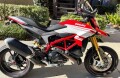 ducati-939-sp-small-6