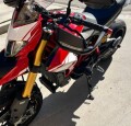 ducati-939-sp-small-4
