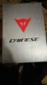 ducati-939-sp-small-0