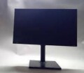 samsung-ft45-series-24-inch-fhd-1080p-computer-monitor-small-1