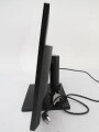 samsung-ft45-series-24-inch-fhd-1080p-computer-monitor-small-0