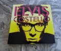 elvis-costello-4-cd-box-set-2-12-years-small-0