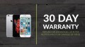 samsung-galaxy-s10e-black-128gb-unlocked-with-30-day-warranty-small-2
