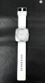 nixon-the-volta-pu-solar-powered-quartz-whitesilver-watch-square-small-6