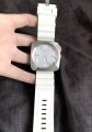 nixon-the-volta-pu-solar-powered-quartz-whitesilver-watch-square-small-5