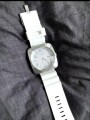 nixon-the-volta-pu-solar-powered-quartz-whitesilver-watch-square-small-4