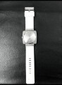 nixon-the-volta-pu-solar-powered-quartz-whitesilver-watch-square-small-3
